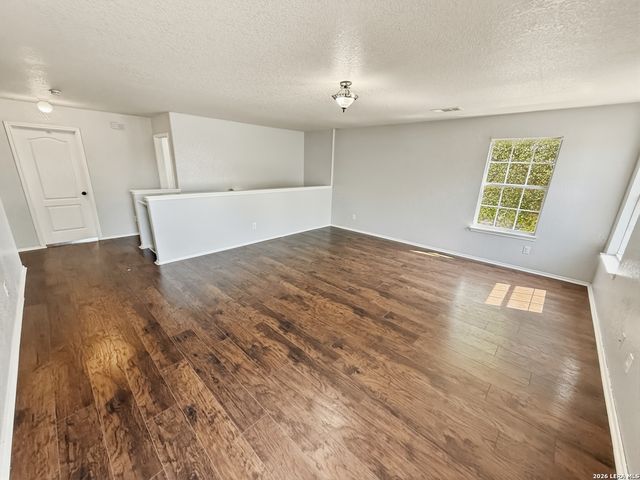 535 Gable Point, San Antonio, TX 78251