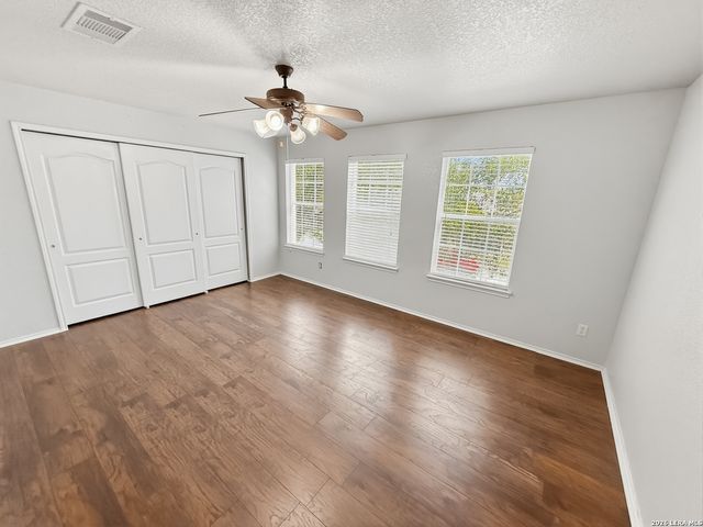 535 Gable Point, San Antonio, TX 78251