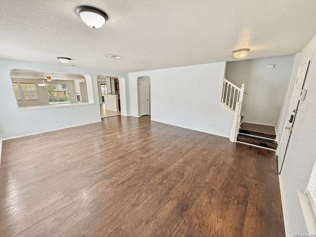 535 Gable Point, San Antonio, TX 78251