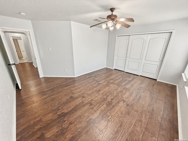 535 Gable Point, San Antonio, TX 78251