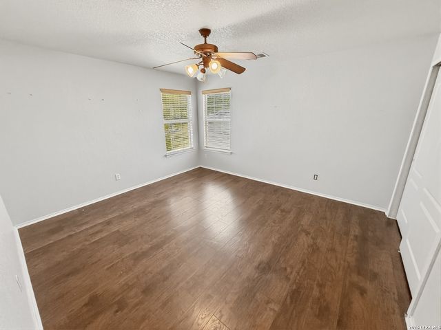 535 Gable Point, San Antonio, TX 78251