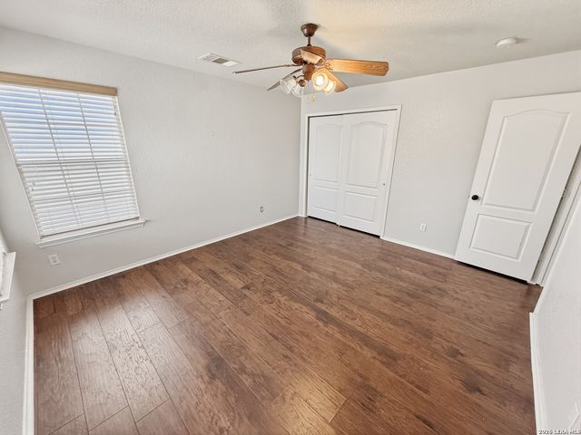 535 Gable Point, San Antonio, TX 78251