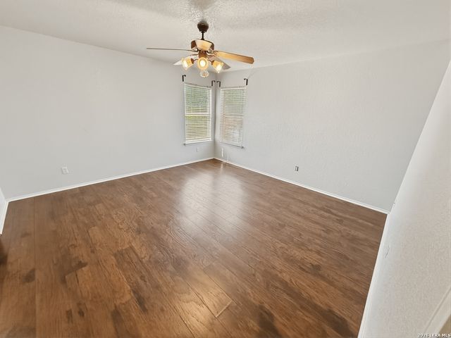 535 Gable Point, San Antonio, TX 78251
