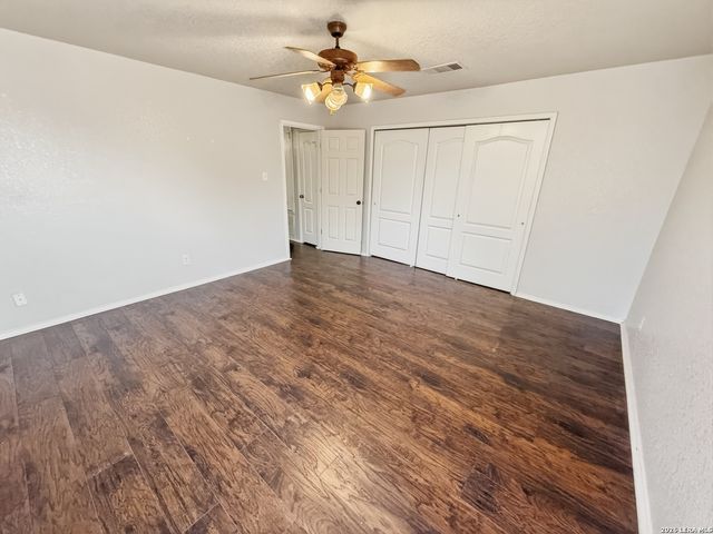 535 Gable Point, San Antonio, TX 78251