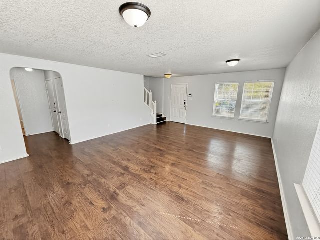 535 Gable Point, San Antonio, TX 78251