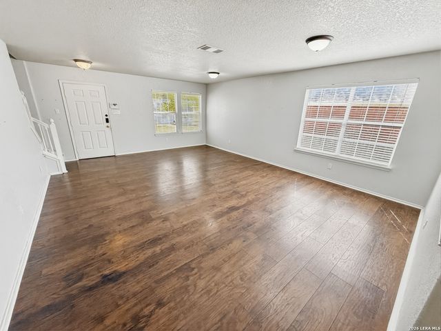 535 Gable Point, San Antonio, TX 78251