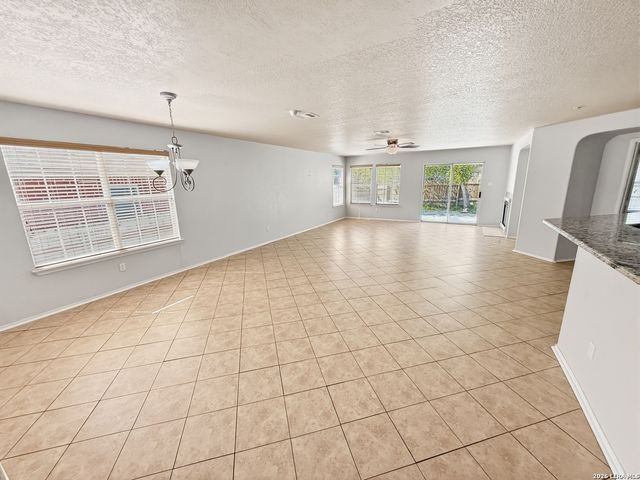 535 Gable Point, San Antonio, TX 78251