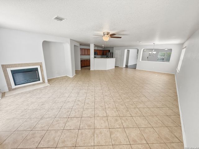 535 Gable Point, San Antonio, TX 78251
