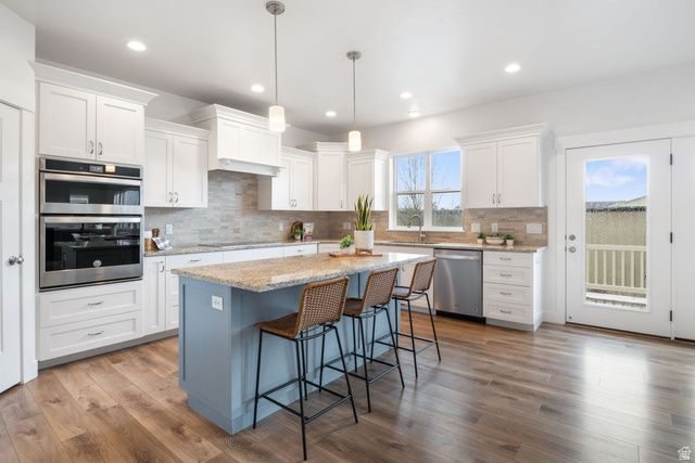 1826 W RIVER BIRCH RD, Mapleton, UT 84664