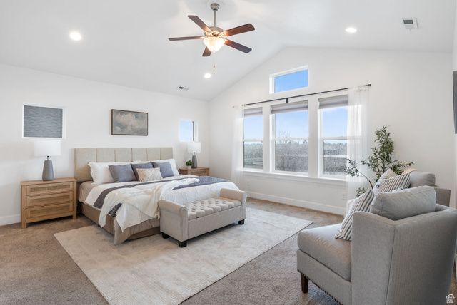 1826 W RIVER BIRCH RD, Mapleton, UT 84664