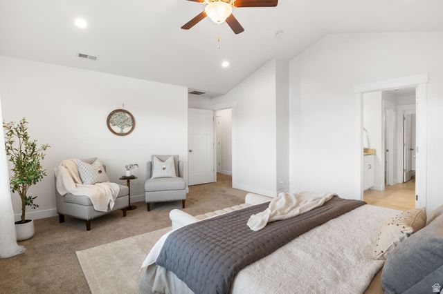 1826 W RIVER BIRCH RD, Mapleton, UT 84664