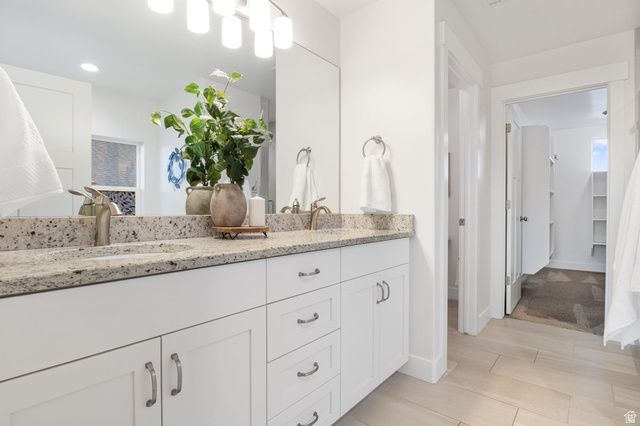 1826 W RIVER BIRCH RD, Mapleton, UT 84664