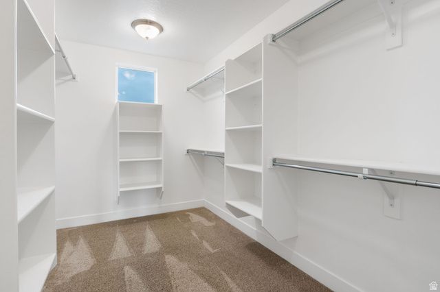 1826 W RIVER BIRCH RD, Mapleton, UT 84664