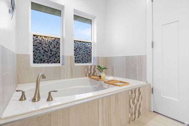 1826 W RIVER BIRCH RD, Mapleton, UT 84664