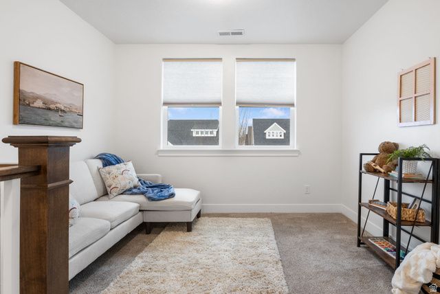 1826 W RIVER BIRCH RD, Mapleton, UT 84664