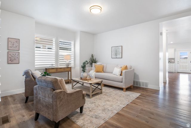 1826 W RIVER BIRCH RD, Mapleton, UT 84664