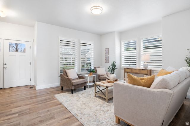 1826 W RIVER BIRCH RD, Mapleton, UT 84664