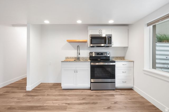 1826 W RIVER BIRCH RD, Mapleton, UT 84664