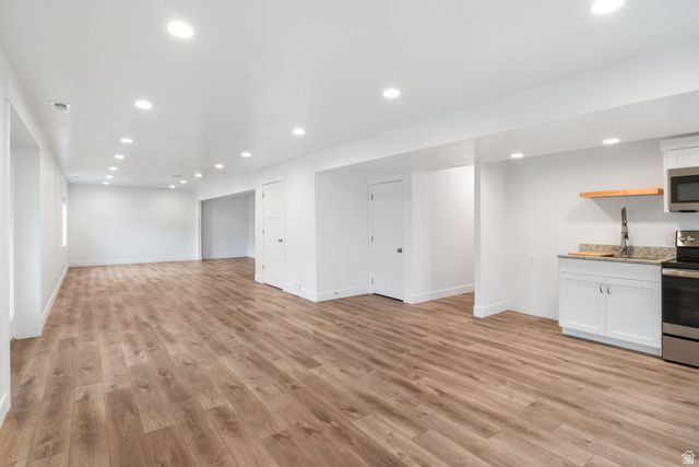 1826 W RIVER BIRCH RD, Mapleton, UT 84664