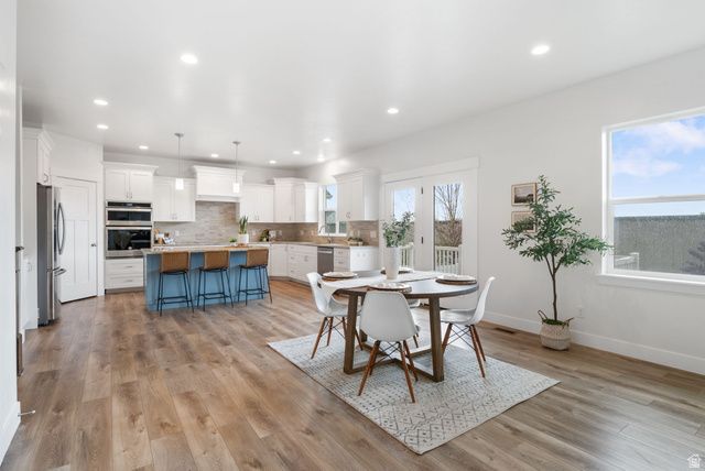 1826 W RIVER BIRCH RD, Mapleton, UT 84664