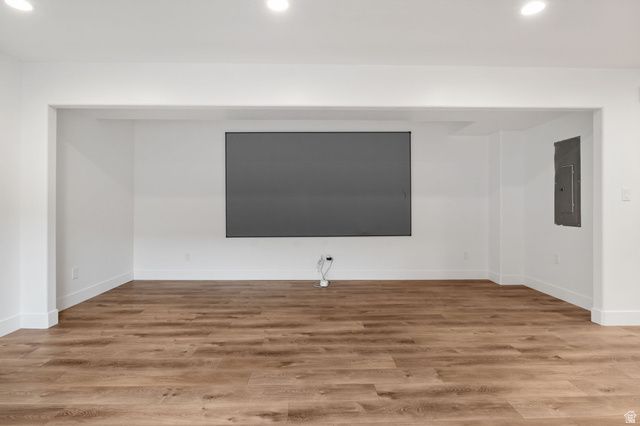 1826 W RIVER BIRCH RD, Mapleton, UT 84664