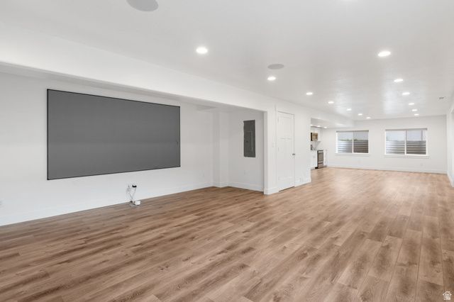 1826 W RIVER BIRCH RD, Mapleton, UT 84664