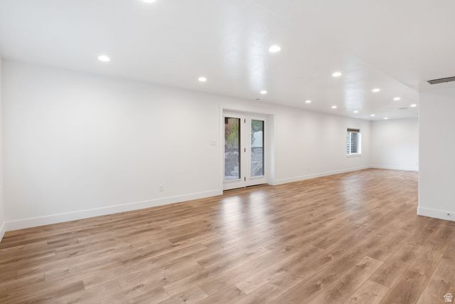 1826 W RIVER BIRCH RD, Mapleton, UT 84664