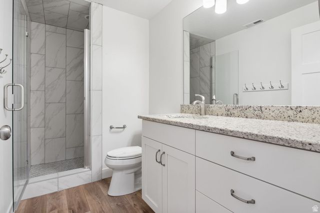 1826 W RIVER BIRCH RD, Mapleton, UT 84664