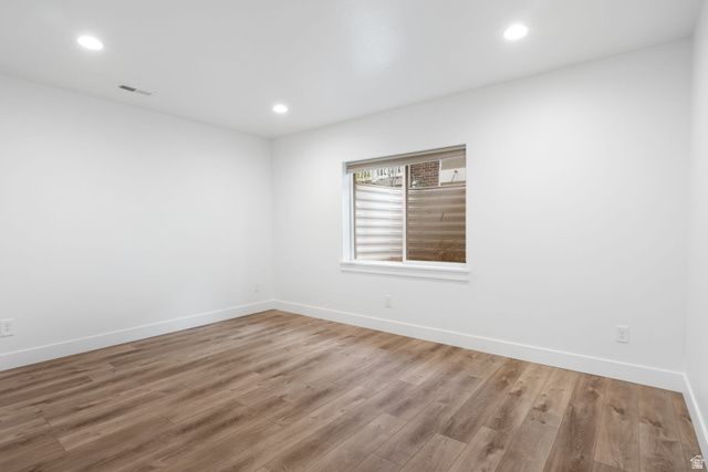 1826 W RIVER BIRCH RD, Mapleton, UT 84664