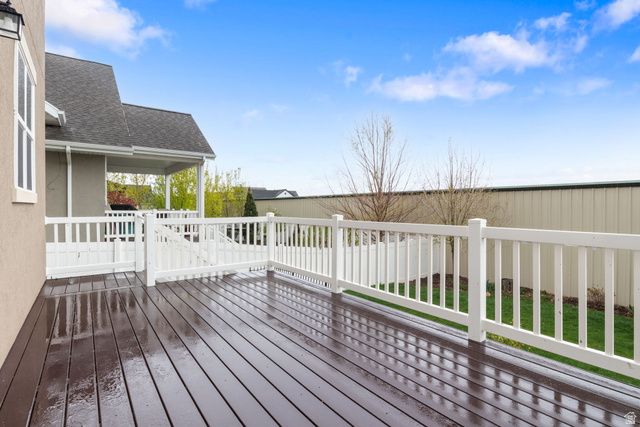 1826 W RIVER BIRCH RD, Mapleton, UT 84664