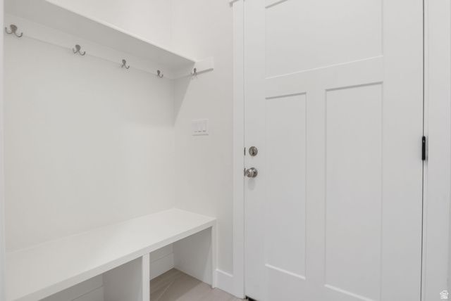 1826 W RIVER BIRCH RD, Mapleton, UT 84664