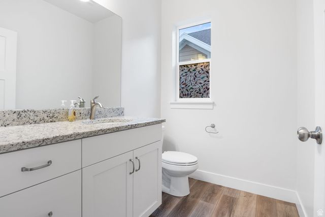 1826 W RIVER BIRCH RD, Mapleton, UT 84664