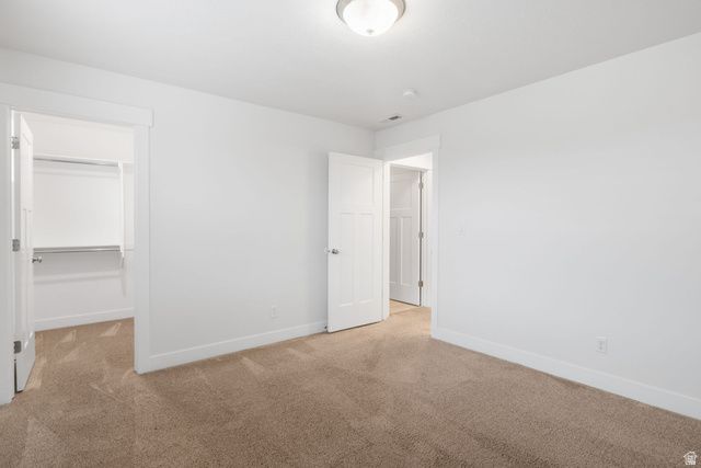 1826 W RIVER BIRCH RD, Mapleton, UT 84664