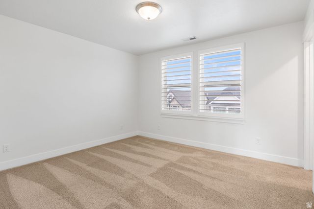 1826 W RIVER BIRCH RD, Mapleton, UT 84664