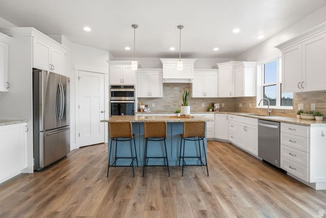 1826 W RIVER BIRCH RD, Mapleton, UT 84664