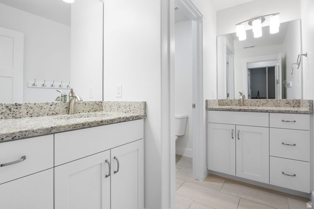 1826 W RIVER BIRCH RD, Mapleton, UT 84664