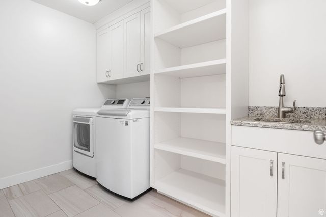 1826 W RIVER BIRCH RD, Mapleton, UT 84664