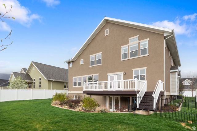 1826 W RIVER BIRCH RD, Mapleton, UT 84664