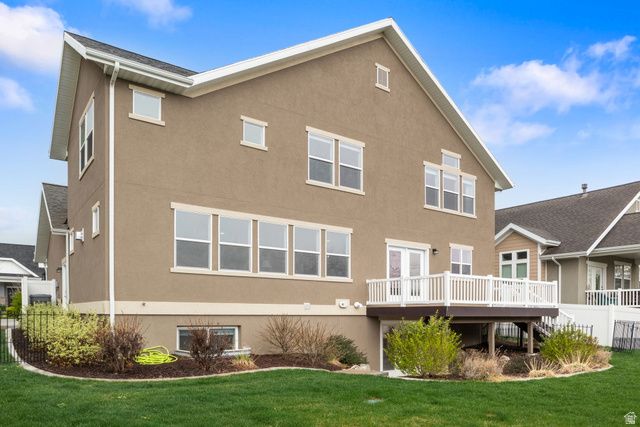 1826 W RIVER BIRCH RD, Mapleton, UT 84664