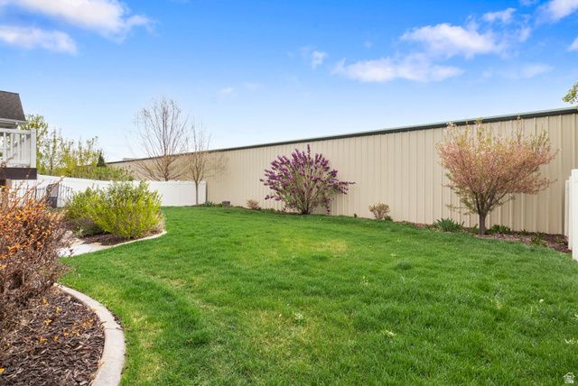 1826 W RIVER BIRCH RD, Mapleton, UT 84664