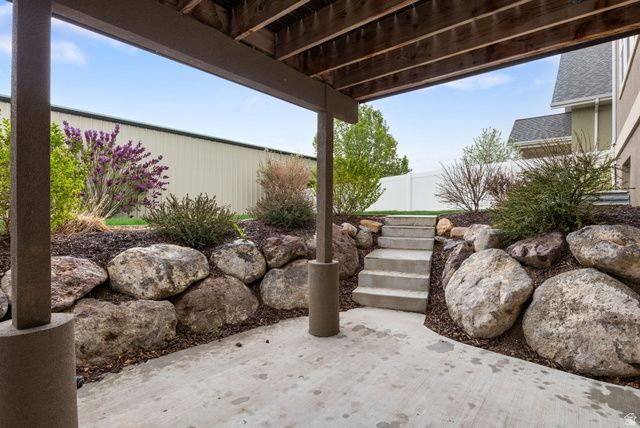 1826 W RIVER BIRCH RD, Mapleton, UT 84664