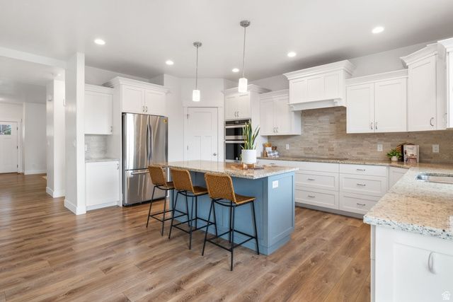 1826 W RIVER BIRCH RD, Mapleton, UT 84664