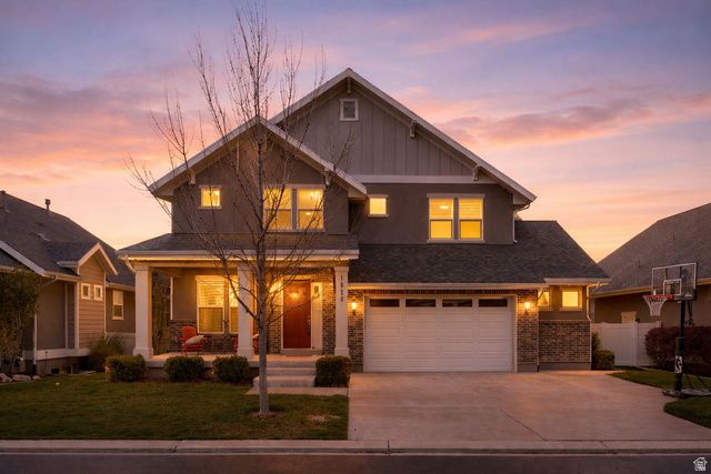 1826 W RIVER BIRCH RD, Mapleton, UT 84664