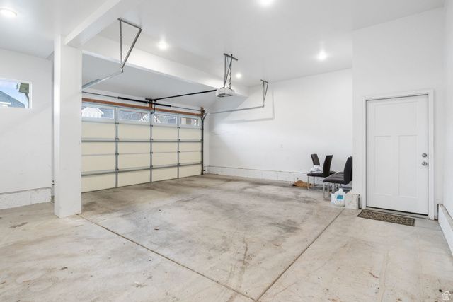 1826 W RIVER BIRCH RD, Mapleton, UT 84664