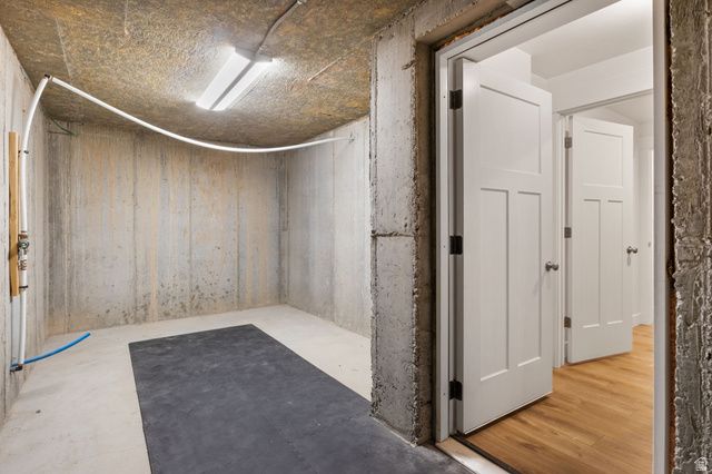 1826 W RIVER BIRCH RD, Mapleton, UT 84664