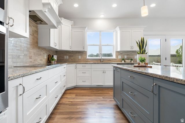 1826 W RIVER BIRCH RD, Mapleton, UT 84664