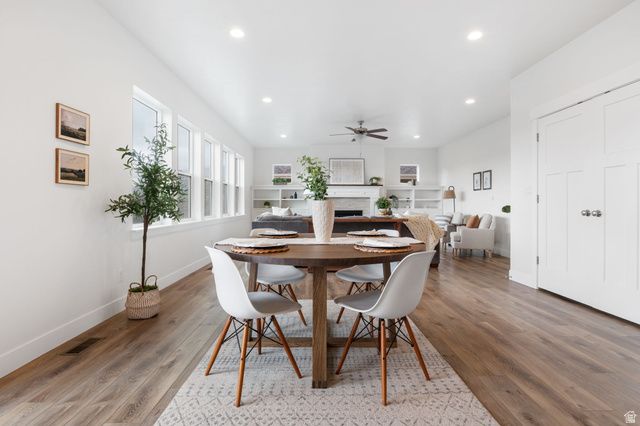 1826 W RIVER BIRCH RD, Mapleton, UT 84664