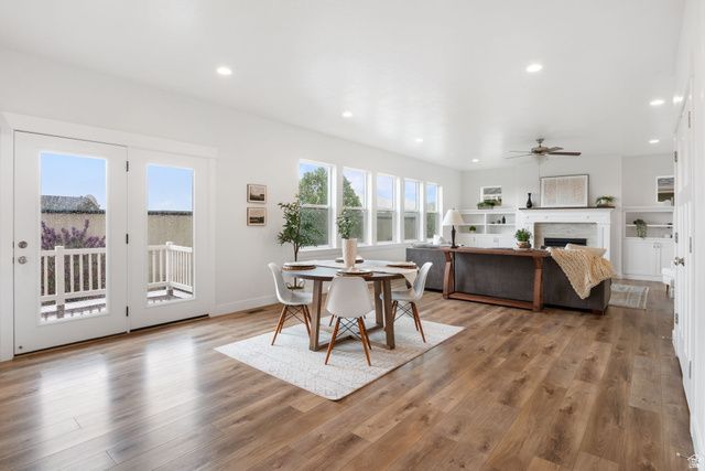 1826 W RIVER BIRCH RD, Mapleton, UT 84664