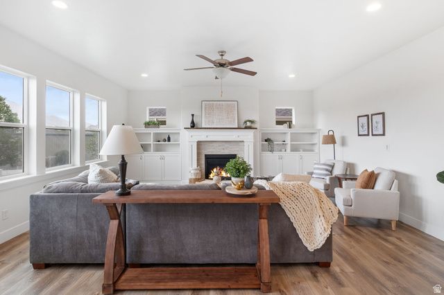 1826 W RIVER BIRCH RD, Mapleton, UT 84664