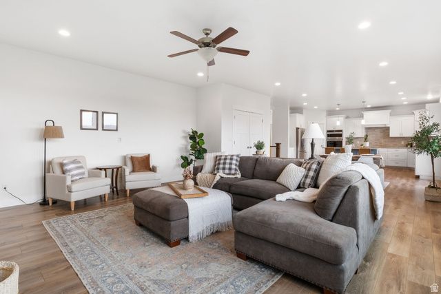 1826 W RIVER BIRCH RD, Mapleton, UT 84664